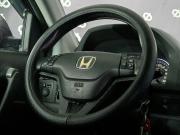 Honda CR-V III Новосибирск  - изображение 46