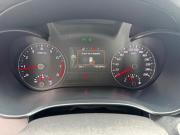 Kia Optima IV Рестайлинг Серпухов  - изображение 43