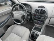 Lada (ВАЗ) Kalina I Нижний Новгород  - изображение 26