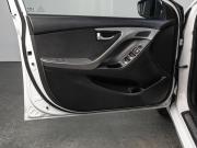 Hyundai Elantra V (MD) Тюмень  - изображение 32
