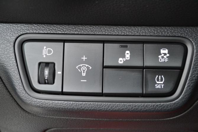 Kia Cerato IV с пробегом 2021 года, цена 2 150 000 рублей, 81460 км, седан, Автокод Объявления