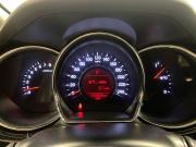 Kia Ceed II Санкт-Петербург  - изображение 43
