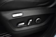 Chery Tiggo 7 Pro Max I Москва  - изображение 31