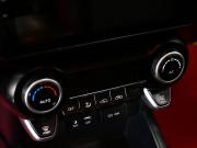 Kia Rio IV Новосибирск  - изображение 34