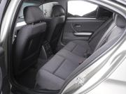BMW 3 серии V (E90/E91/E92/E93) Ростов-на-Дону  - изображение 28