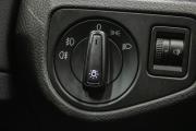 Volkswagen Golf VII Рестайлинг Уфа  - изображение 38