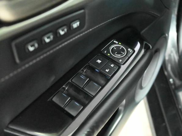 Lexus GS IV с пробегом 2013 года, цена 2 100 000 рублей, 248919 км, седан, Автокод Объявления