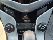 Chevrolet Cruze I Краснодар  - изображение 48