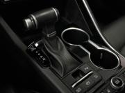 Kia K5 III Казань  - изображение 40