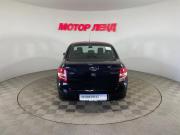 Lada (ВАЗ) Granta I Воронеж  - изображение 26