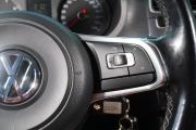 Volkswagen Polo V Рестайлинг Тверь  - изображение 35