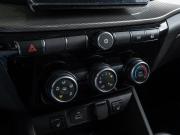 Lada (ВАЗ) Vesta I Рестайлинг (NG) Волгоград  - изображение 47