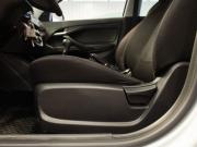 Lada (ВАЗ) Vesta I Иваново  - изображение 65
