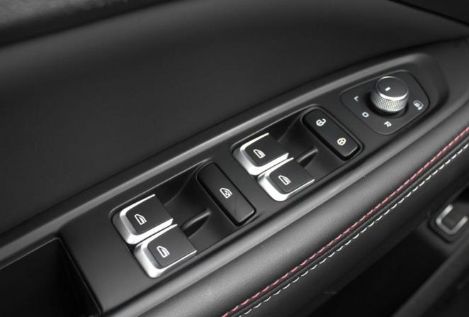 Knewstar 001 с пробегом 2024 года, цена 3 200 000 рублей, 48849 км, внедорожник, Автокод Объявления