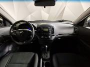 Hyundai i30 I Рестайлинг Москва  - изображение 30