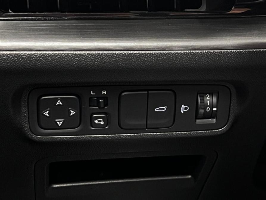 Changan CS55 Plus II Санкт-Петербург  - изображение 15