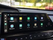 Changan UNI-K Санкт-Петербург  - изображение 47