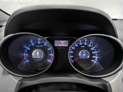 Hyundai ix35 I Рестайлинг Новосибирск  - изображение 45