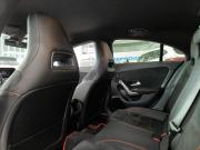 Mercedes-Benz CLA II (C118 X118) Казань  - изображение 37