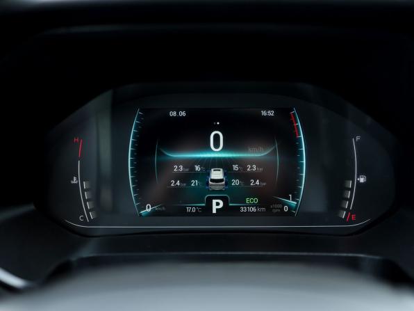 Xcite X-Cross 7 с пробегом 2024 года, цена 1 749 000 рублей, 33106 км, внедорожник, Автокод Объявления
