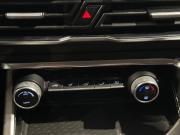 Geely Coolray I Краснодар  - изображение 42