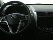 Hyundai Solaris I Рестайлинг Иваново  - изображение 32