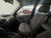 Lada (ВАЗ) Kalina I Смоленск  - изображение 44