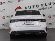Chery Arrizo 8 Минеральные Воды  - изображение 24