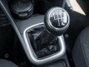Volkswagen Polo V Нижний Новгород  - изображение 28