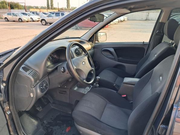 Lada (ВАЗ) Kalina I с пробегом 2012 года, цена 149 000 рублей, 360768 км, хэтчбек, Автокод Объявления