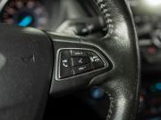 Ford Escape III Рестайлинг Ижевск  - изображение 39
