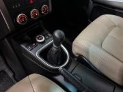 Nissan X-Trail II Набережные Челны  - изображение 43
