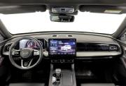 GAC GS8 II Волгоград  - изображение 37