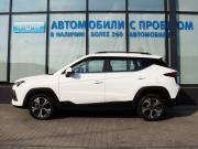 Москвич 3 Екатеринбург  - изображение 23