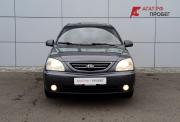 Kia Carens I (RS) Рестайлинг Абакан  - изображение 23