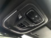 Haval Dargo Екатеринбург  - изображение 72