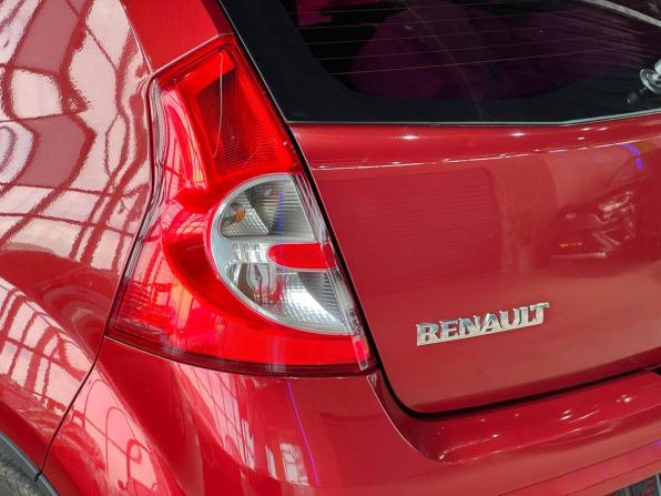Renault Sandero I с пробегом 2011 года, цена 685 000 рублей, 164345 км, хэтчбек, Автокод Объявления