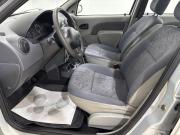 Renault Logan I Альметьевск  - изображение 31