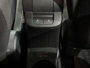 Volkswagen Polo VI Москва  - изображение 36
