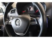 Volkswagen Polo V Рестайлинг Коломна  - изображение 23