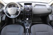 Renault Duster I Рестайлинг Ярославль  - изображение 23