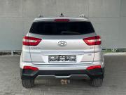 Hyundai Creta I Тамбов  - изображение 27