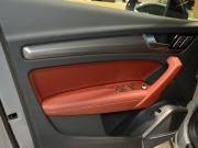 Audi Q5 II (FY) Рестайлинг Нижний Новгород  - изображение 41