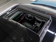 Geely Coolray I Тюмень  - изображение 48