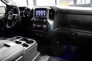 GMC Sierra IV Санкт-Петербург  - изображение 31