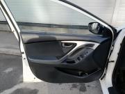 Hyundai Elantra V (MD) Санкт-Петербург  - изображение 33