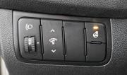 Kia Ceed II Москва  - изображение 45