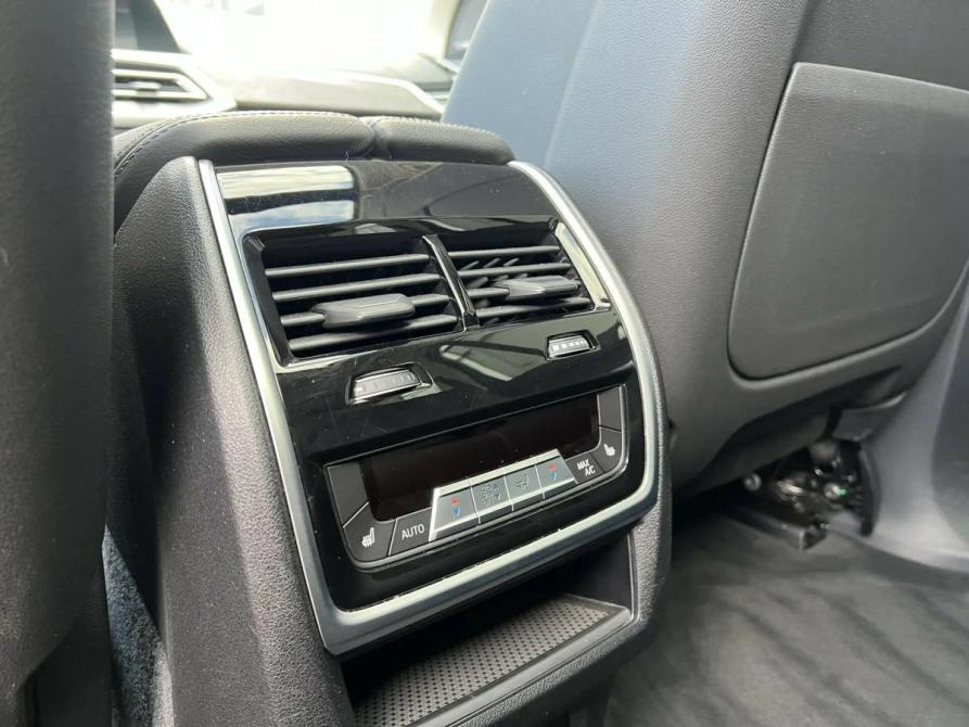 BMW X5 IV (G05/G18) Санкт-Петербург  - изображение 24