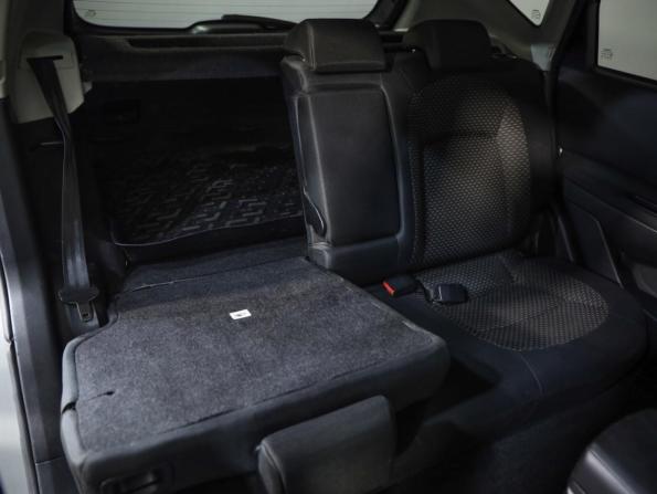 Nissan Qashqai I с пробегом 2007 года, цена 759 000 рублей, 247744 км, внедорожник, Автокод Объявления