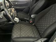 Kia Rio IV Нижнекамск  - изображение 35